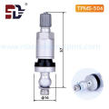 Tire Pressure Sensor valve stem TPMS 504